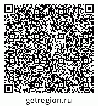 79914106352