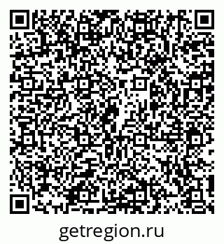79914106353
