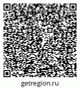 79914106355