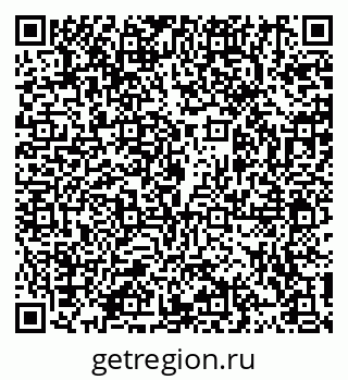 79914106356