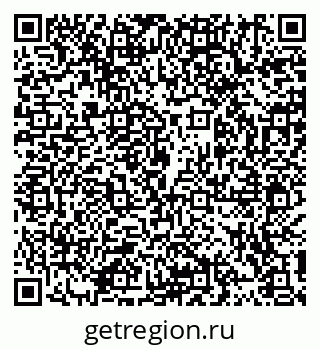 79914106358