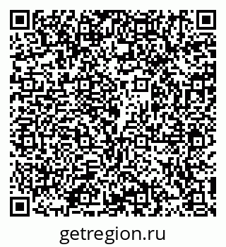 79914106359