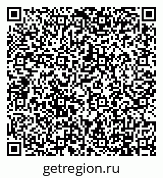 79914106360