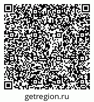 79914106361