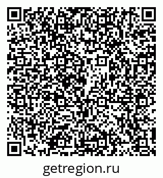79914106362