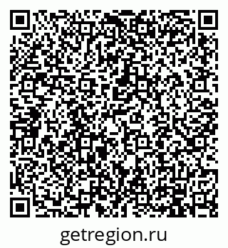 79914106363