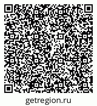 79914106364