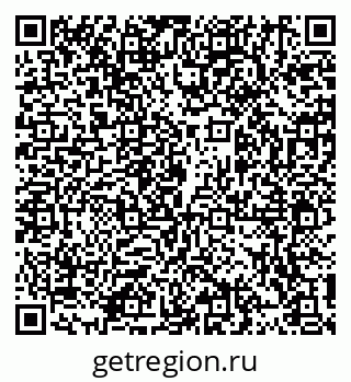 79914106365