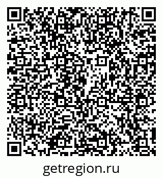79914106367
