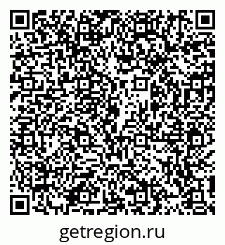 79914106368