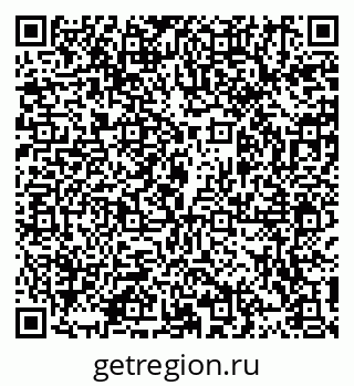 79914106369