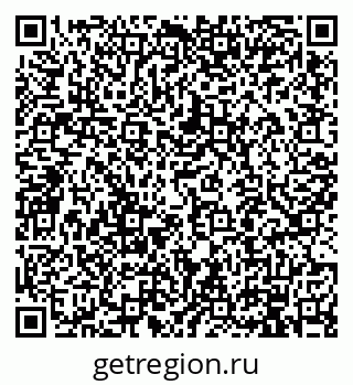 79914106370