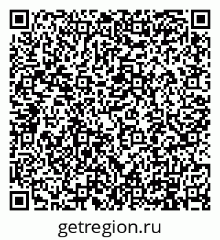 79914106371
