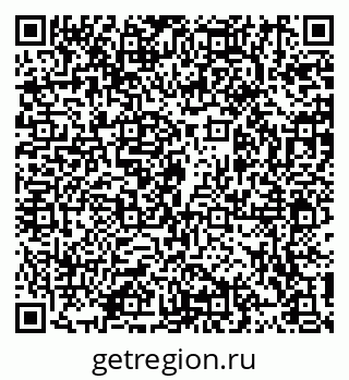 79914106372