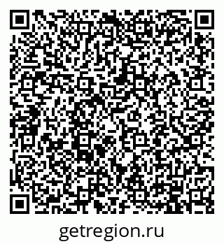 79914106373