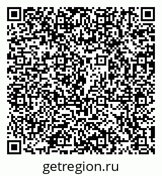 79914106374