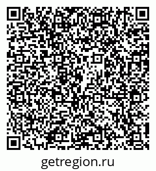 79914106375
