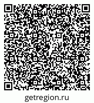 79914106377