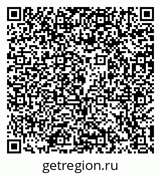 79914106378