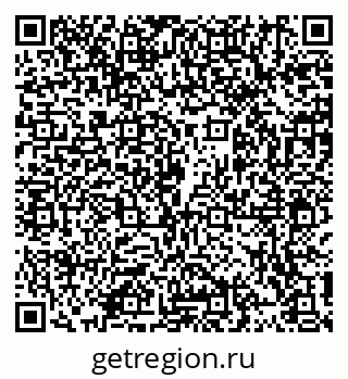 79914106379