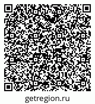 79914106381