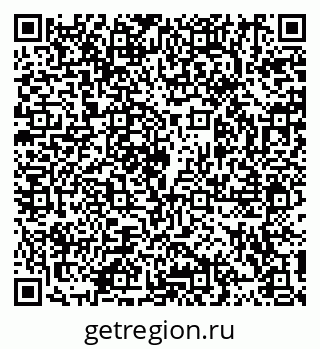 79914106382