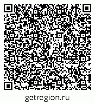 79914106383