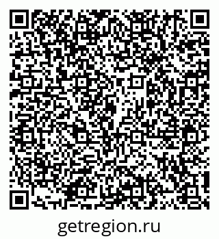 79914106384