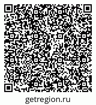 79914106386