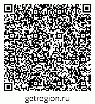 79914106387