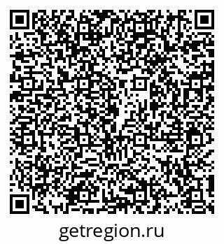 79914106388