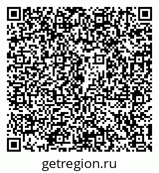 79914106390