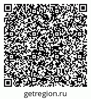 79914106391
