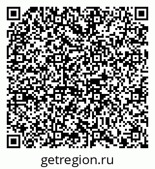 79914106394