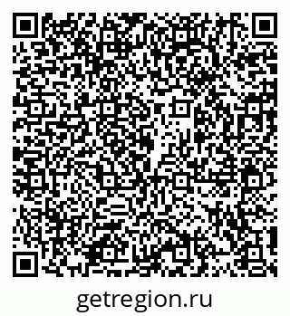 79914106395
