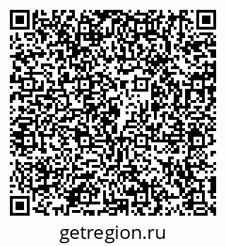79914106396