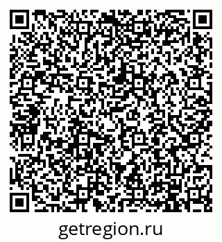 79914106397
