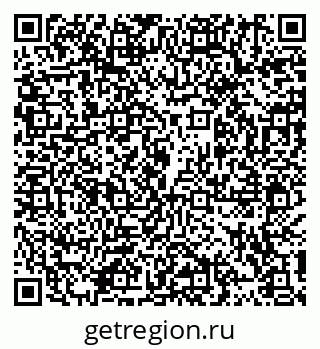 79914106398