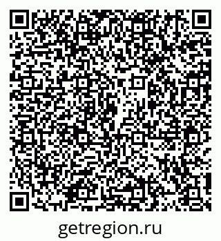 79914106399