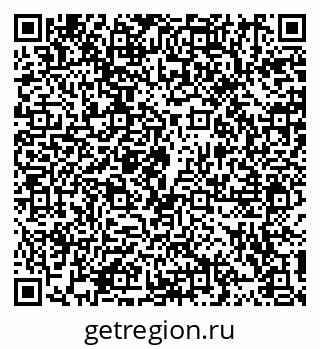 79914106401