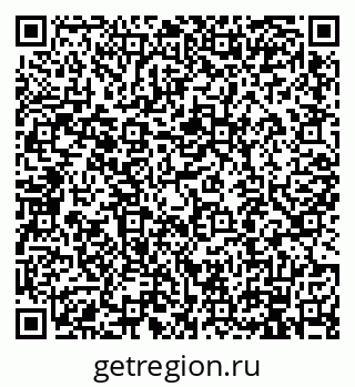 79914106402