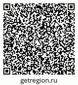 79914106403