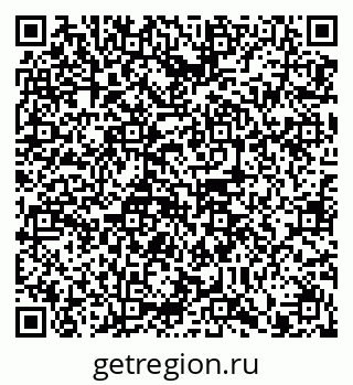 79914106404