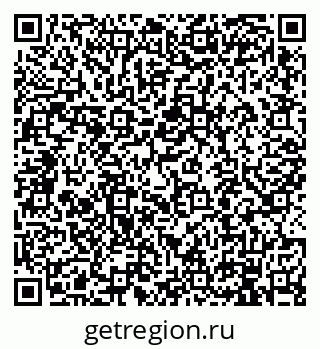 79914106405