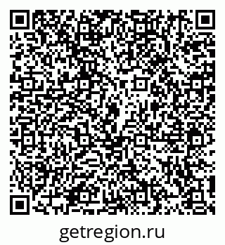79914106407