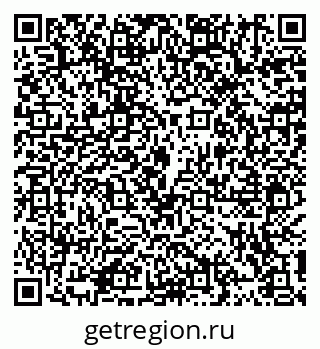 79914106408