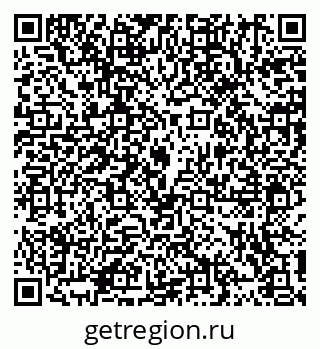 79914106411