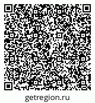79914106412