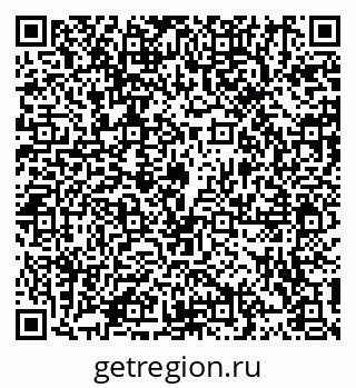 79914106414