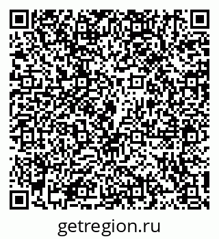 79914106415
